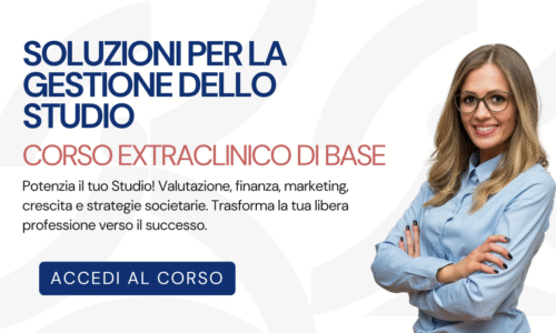 miniatura del corso